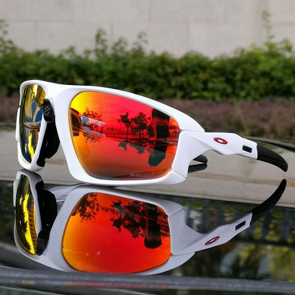 Gafas de sol polarizadas SolarJet