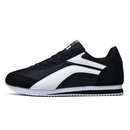 Zapatillas RetroStride