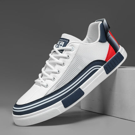 Zapatillas Sorrento Premium