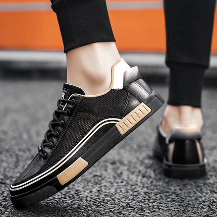 Zapatillas Sorrento Premium