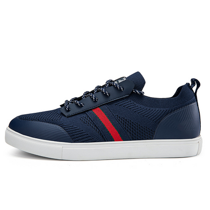 Zapatillas retro Ellis