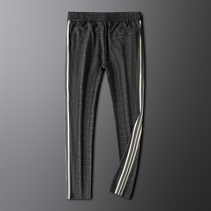 Conjunto de chándal con monograma Hype