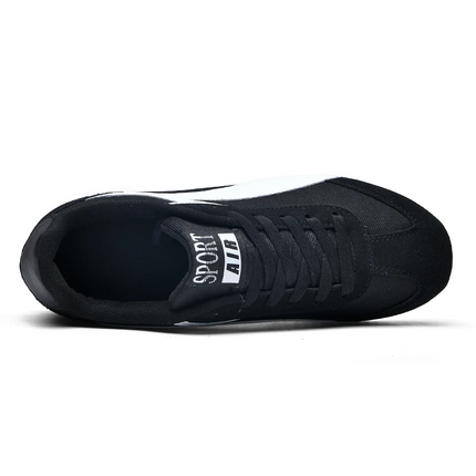 Zapatillas RetroStride