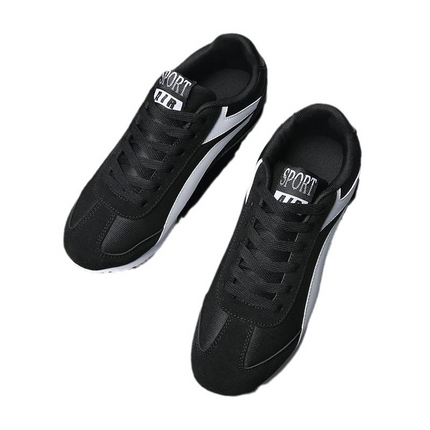 Zapatillas RetroStride