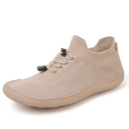 Zapatillas Hype Barefoot
