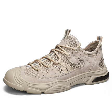 Zapatillas deportivas Everest Trail