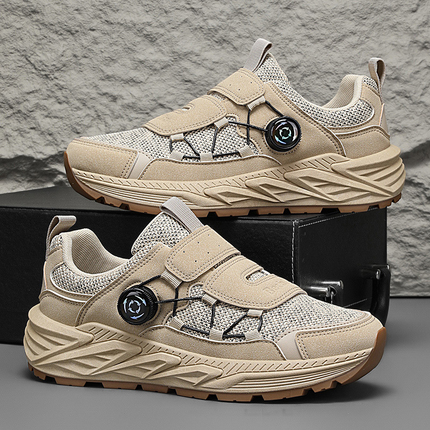Zapatillas Horizon Trail