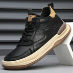 Negro / 35
