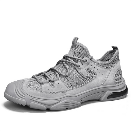 Zapatillas deportivas Everest Trail
