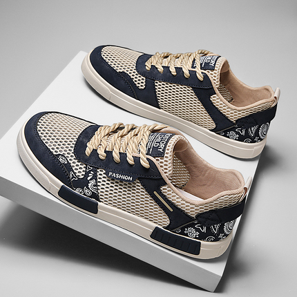 Zapatillas premium Sonnet