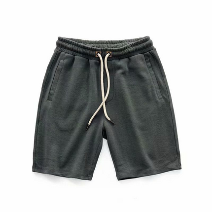 Pantalones cortos Hype Terry