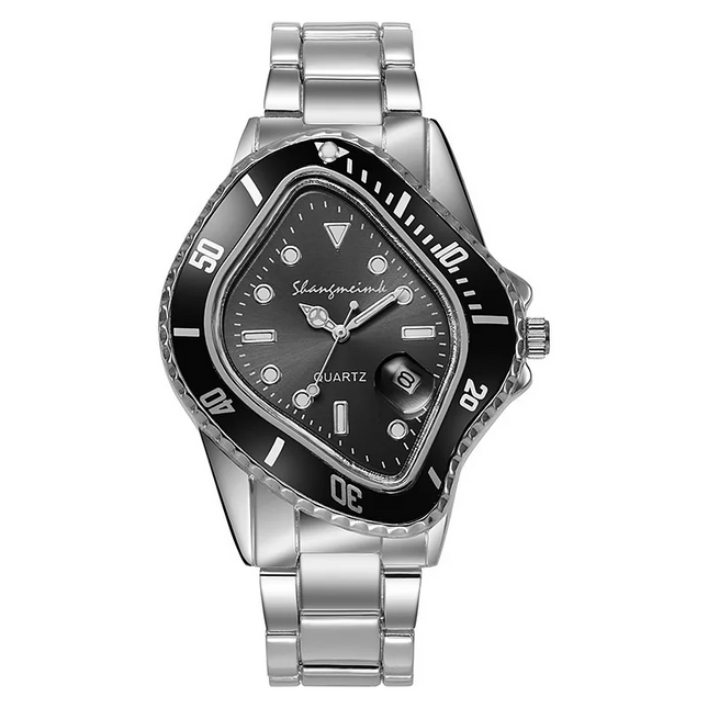 Reloj Dali Timewarp