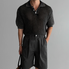 Negro / XS