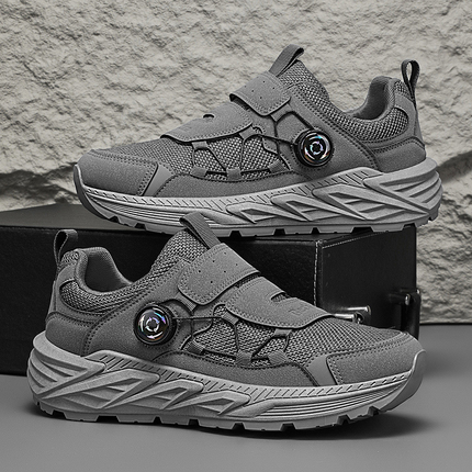 Zapatillas Horizon Trail