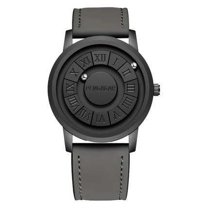 Reloj romano Pengagar