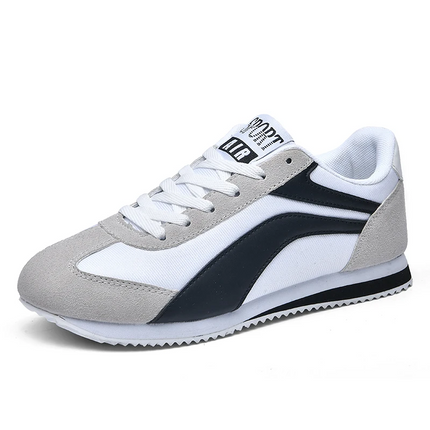 Zapatillas RetroStride