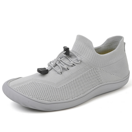 Zapatillas Hype Barefoot