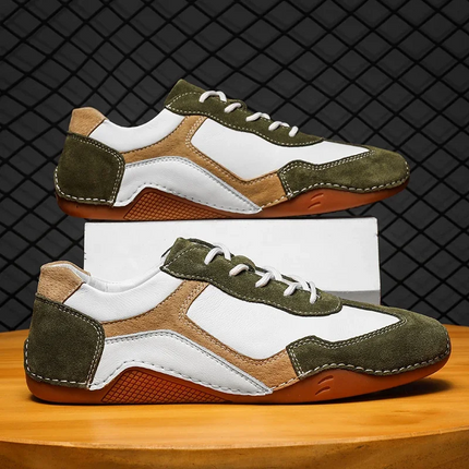 Zapatillas RetroGlide