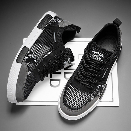 Zapatillas premium Sonnet