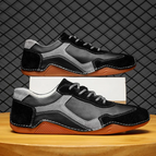 Negro / 35