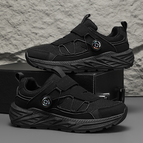 Negro / 35