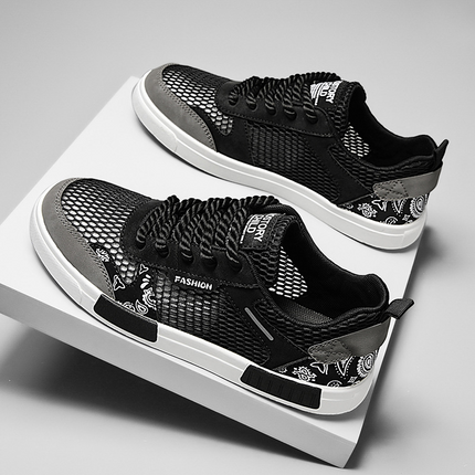 Zapatillas premium Sonnet