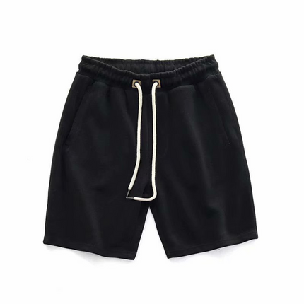 Pantalones cortos Hype Terry