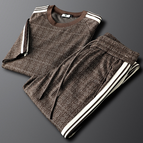 Marrón moca / XS