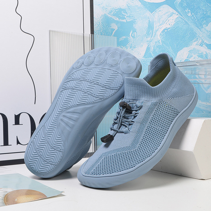 Zapatillas Hype Barefoot