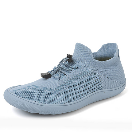 Zapatillas Hype Barefoot