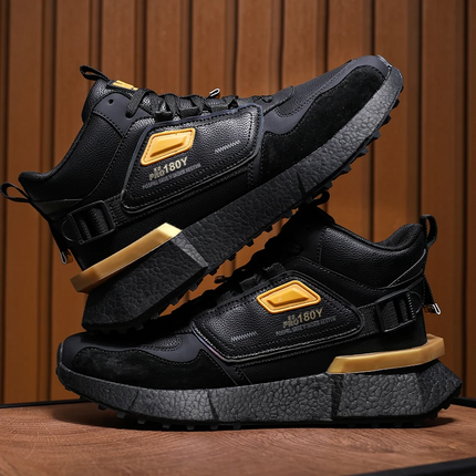 Zapatillas de calle GlideForce