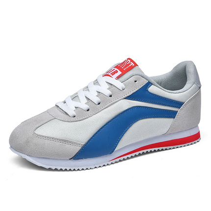 Zapatillas RetroStride