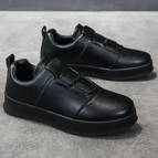 Triple Negro / 35