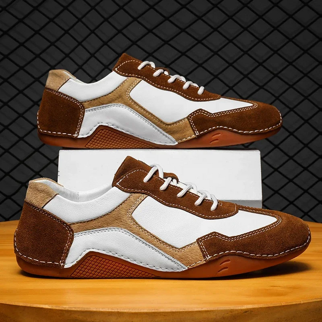 Zapatillas RetroGlide
