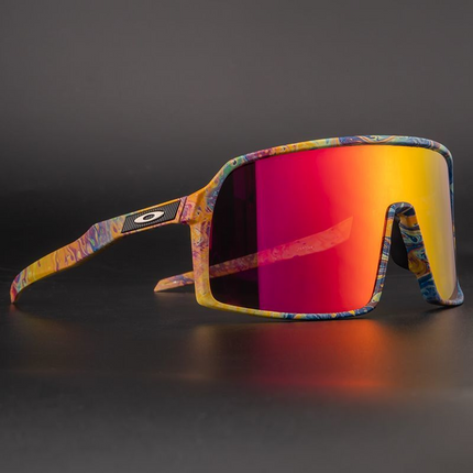 Gafas de sol polarizadas SolarSphere