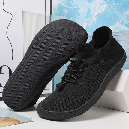 Zapatillas Hype Barefoot