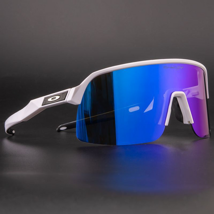 Gafas de sol polarizadas SolarHorizon