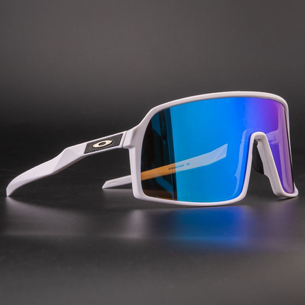 Gafas de sol polarizadas SolarSphere