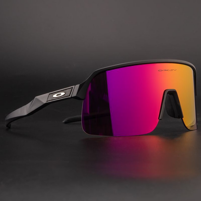 Gafas de sol polarizadas SolarHorizon