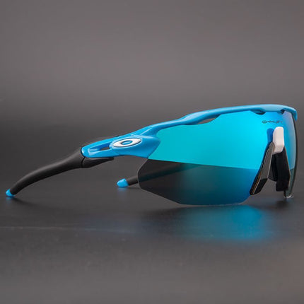Gafas de sol polarizadas SolarTracer