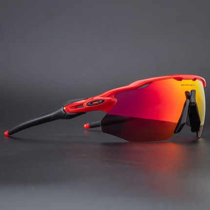 Gafas de sol polarizadas SolarTracer