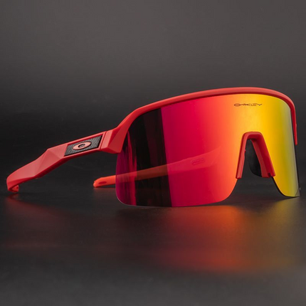 Gafas de sol polarizadas SolarHorizon