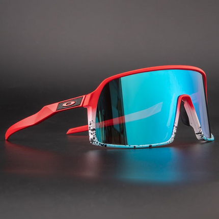 Gafas de sol polarizadas SolarSphere
