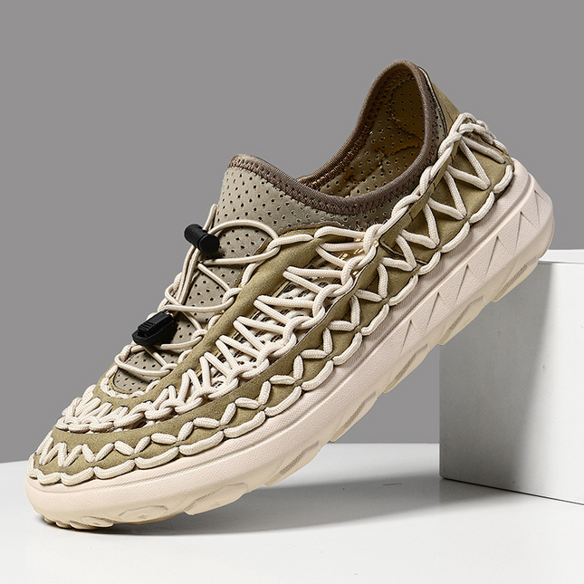 Sandalias para exteriores Ridge Crest
