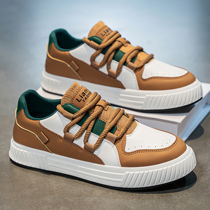 Zapatillas Luca Marinelli
