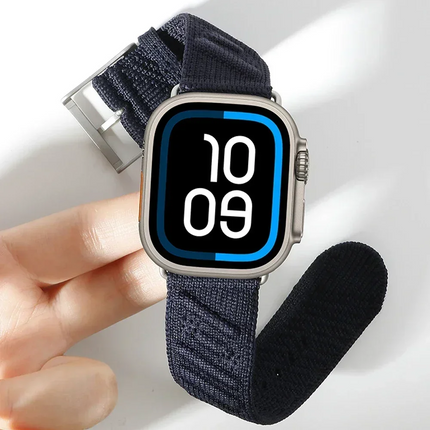 Correa Forza para Apple Watch