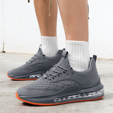 Zapatillas Airvault Max