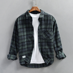 Verde / XS