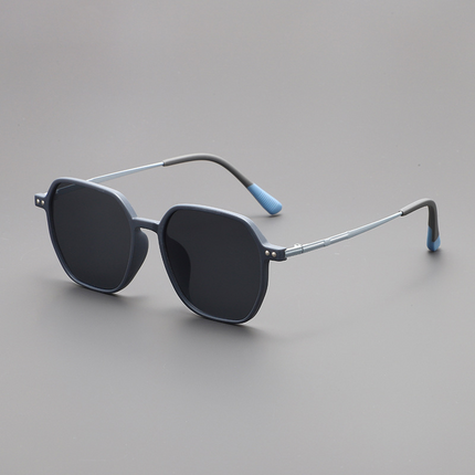 Gafas de sol Tom Anderson