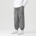 Gris / XS